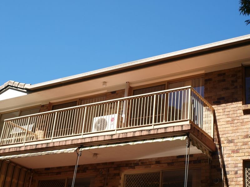 29/5 Clancy Court, Tugun QLD 4224