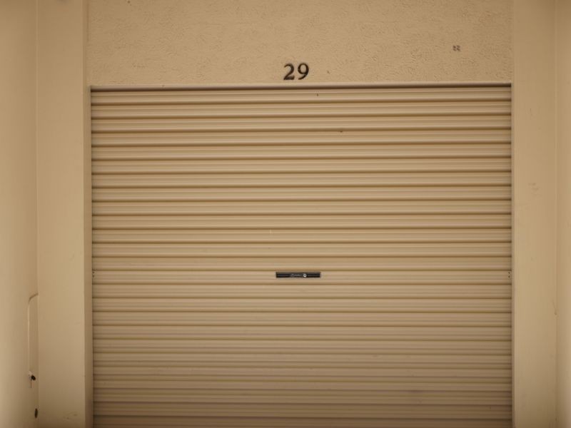 29/5 Clancy Court, Tugun QLD 4224