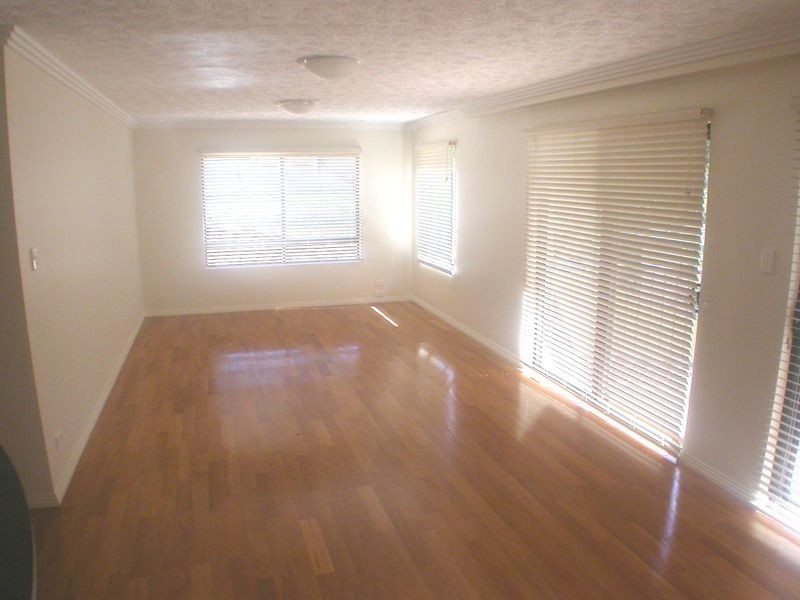 1/62 Garrick Street, Coolangatta QLD 4225
