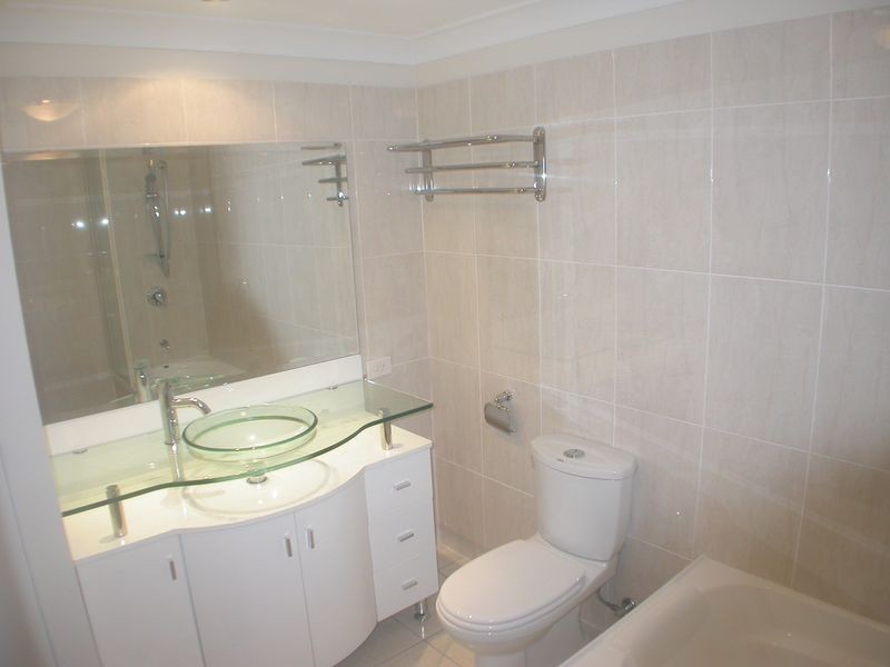 1/62 Garrick Street, Coolangatta QLD 4225