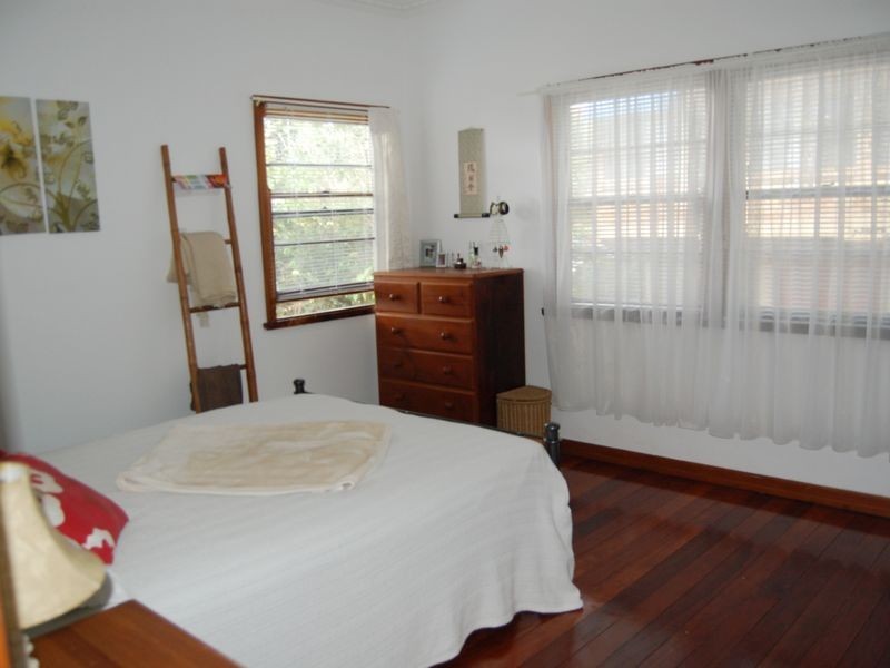 9 Angela Street, Tweed Heads NSW 2485