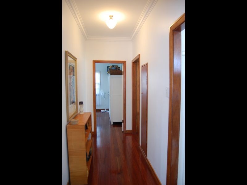 9 Angela Street, Tweed Heads NSW 2485