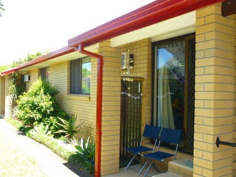 2/7 HoneySuckle, Tweed Heads West NSW 2485