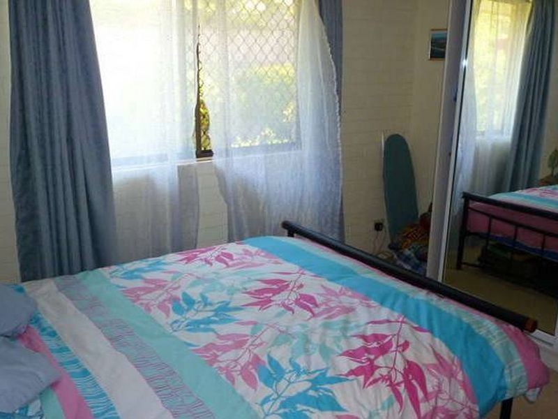 2/7 HoneySuckle, Tweed Heads West NSW 2485