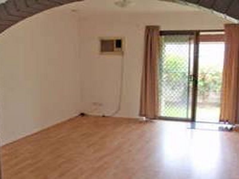 2/7 HoneySuckle, Tweed Heads West NSW 2485