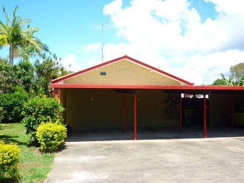 2/7 HoneySuckle, Tweed Heads West NSW 2485