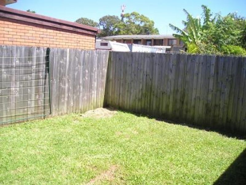 2/7 HoneySuckle, Tweed Heads West NSW 2485