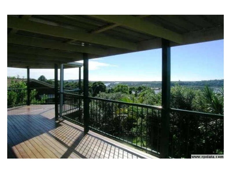 37 Karingal Street, Bilambil NSW 2486