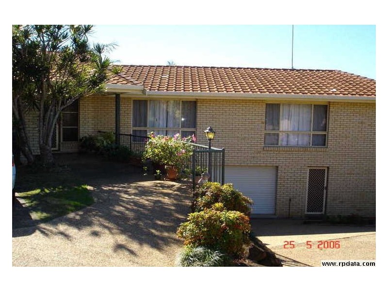 37 Karingal Street, Bilambil NSW 2486