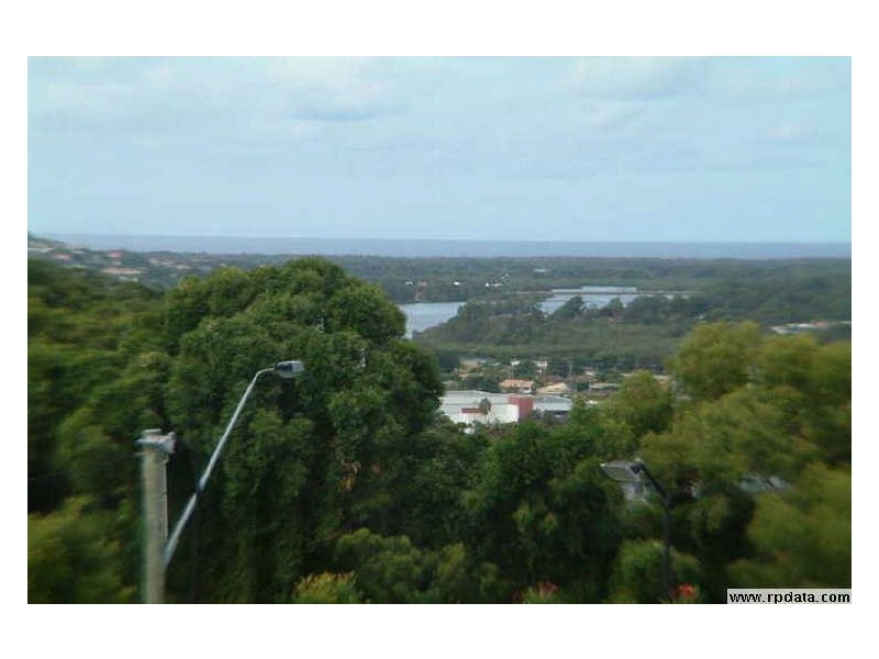 37 Karingal Street, Bilambil NSW 2486