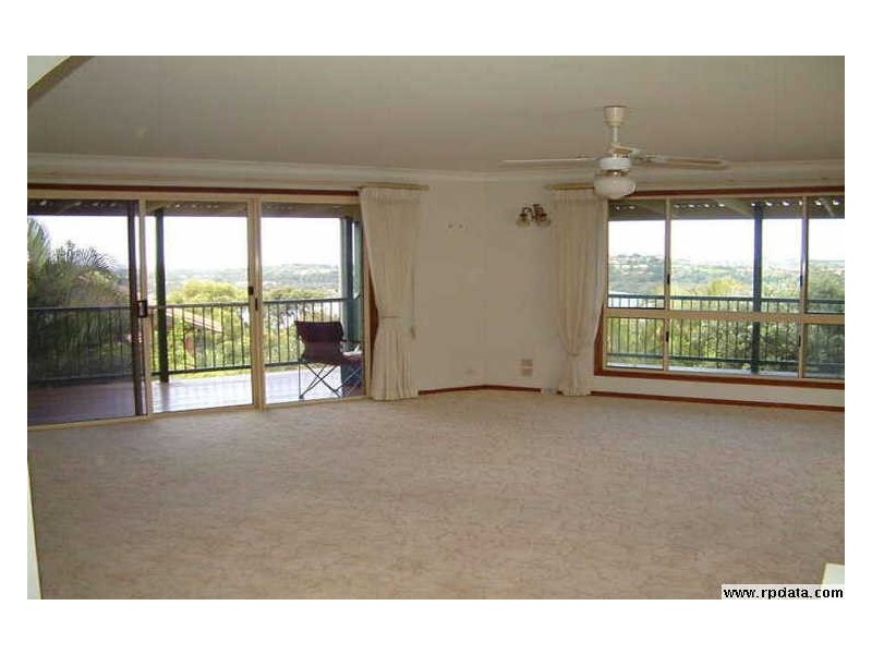 37 Karingal Street, Bilambil NSW 2486