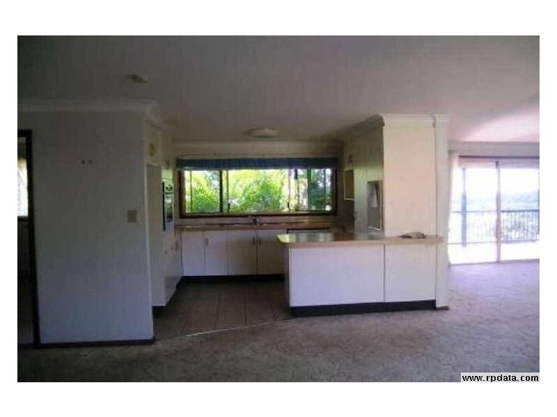 37 Karingal Street, Bilambil NSW 2486