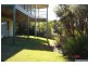37 Karingal Street, Bilambil NSW 2486