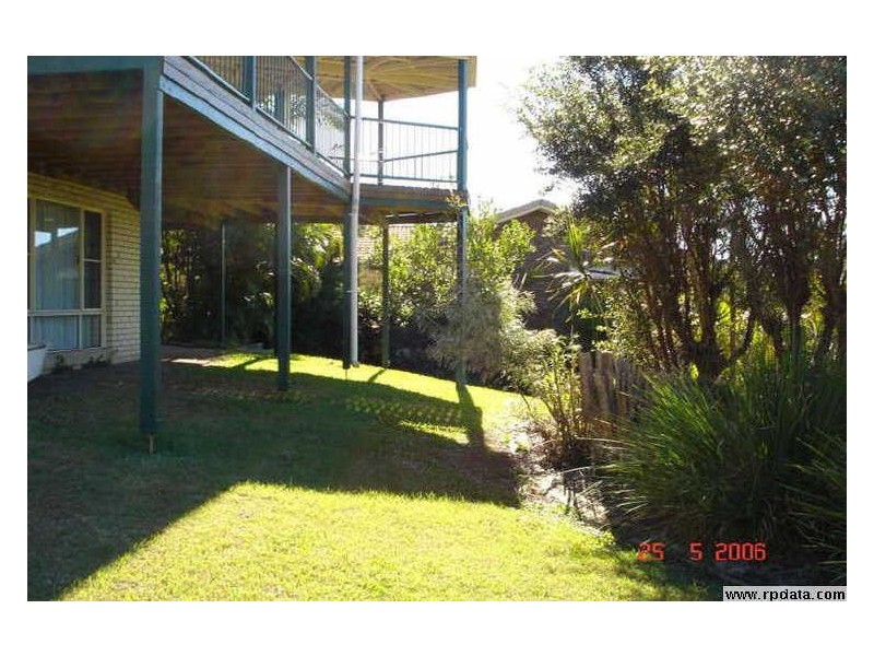 37 Karingal Street, Bilambil NSW 2486