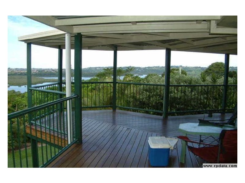 37 Karingal Street, Bilambil NSW 2486