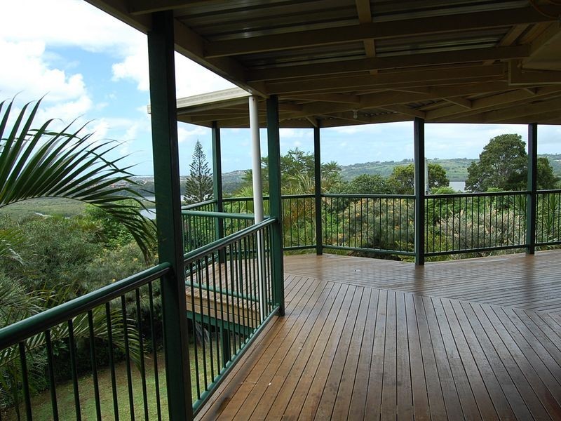 37 Karingal Street, Bilambil NSW 2486