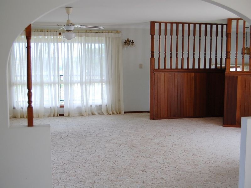 37 Karingal Street, Bilambil NSW 2486