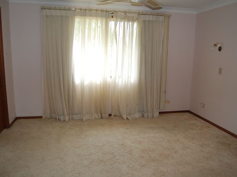 37 Karingal Street, Bilambil NSW 2486