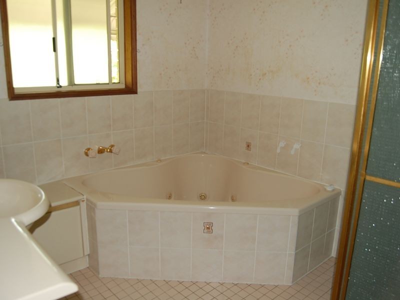 37 Karingal Street, Bilambil NSW 2486