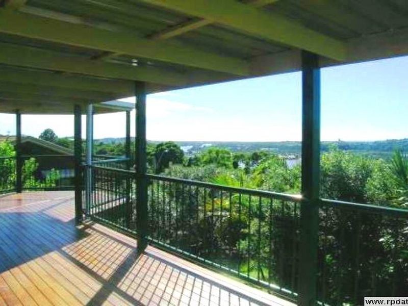 37 Karingal Street, Bilambil NSW 2486