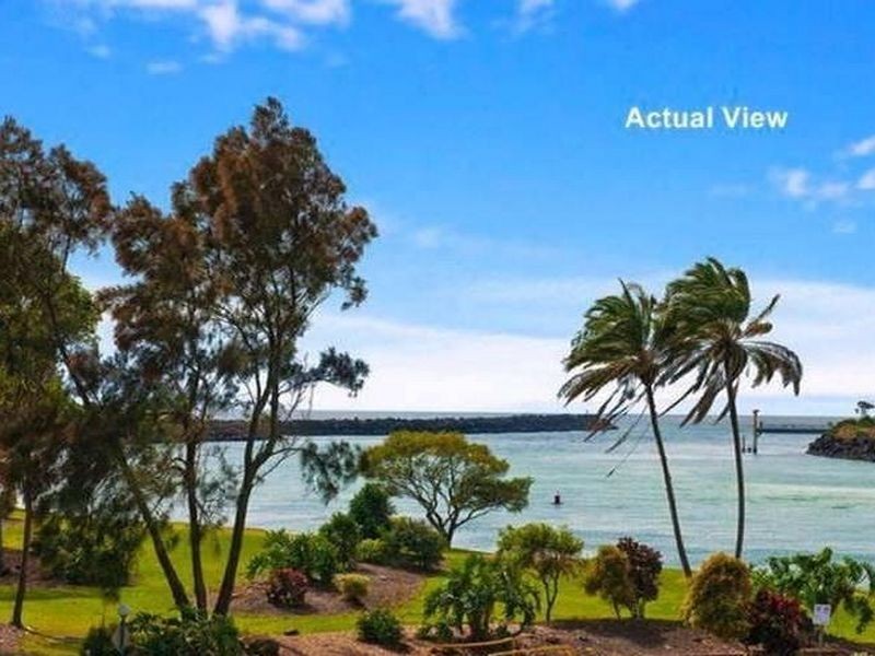 4/42 Bay Street, Tweed Heads NSW 2485