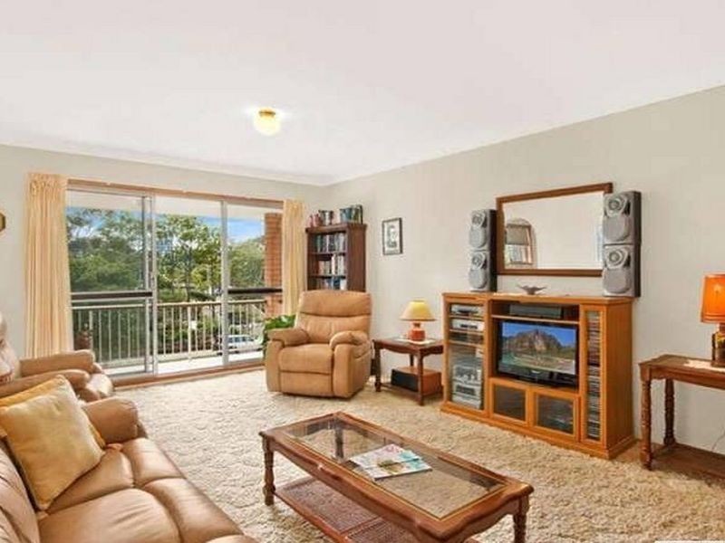 4/42 Bay Street, Tweed Heads NSW 2485
