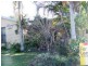 11/185 Kennedy Drive, Tweed Heads West NSW 2485