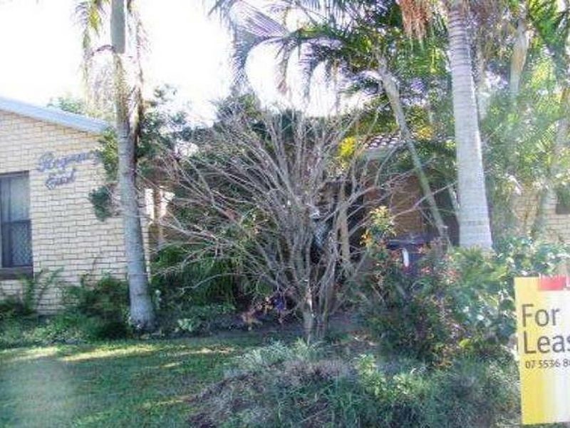 11/185 Kennedy Drive, Tweed Heads West NSW 2485
