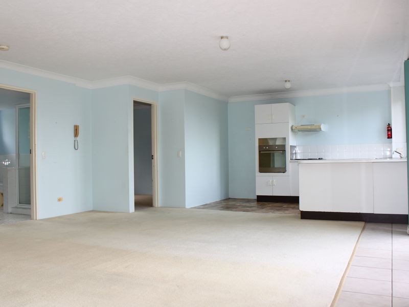 26/32 Alinjarra Drive, Tugun QLD 4224