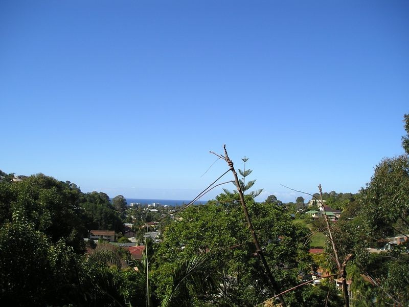 26/32 Alinjarra Drive, Tugun QLD 4224