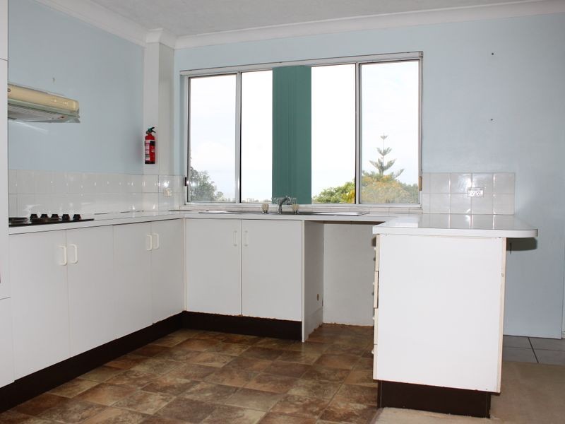 26/32 Alinjarra Drive, Tugun QLD 4224