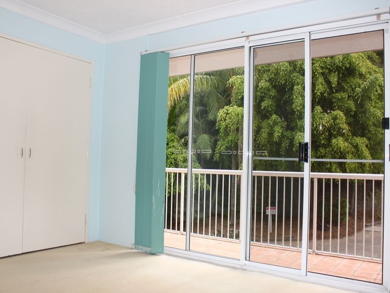 26/32 Alinjarra Drive, Tugun QLD 4224