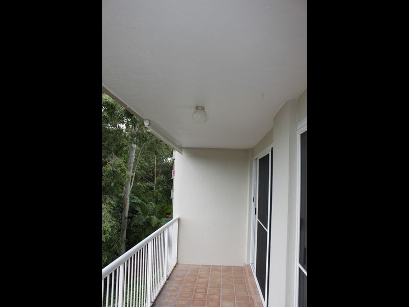 26/32 Alinjarra Drive, Tugun QLD 4224