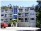 1/32 Alinjarra Drive, Tugun QLD 4224