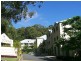 12/9 Domain Rd, Currumbin QLD 4223