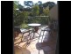 12/9 Domain Rd, Currumbin QLD 4223
