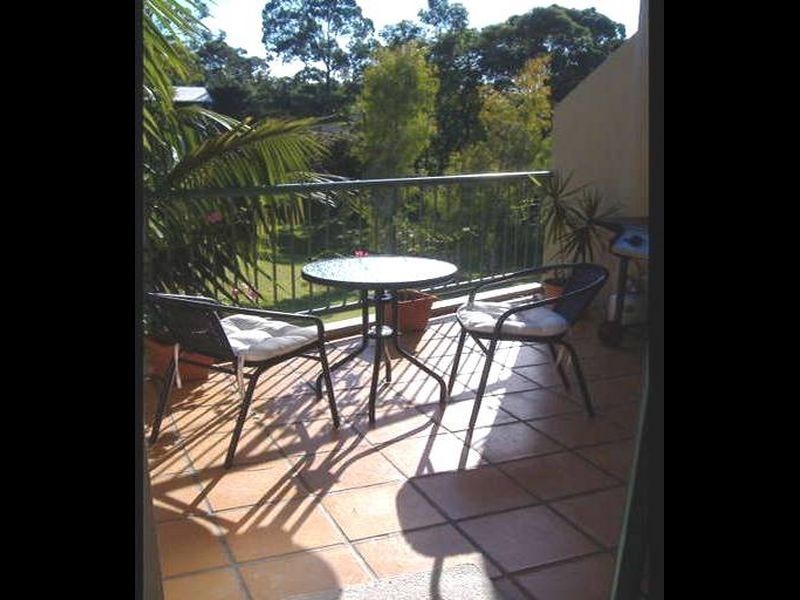 12/9 Domain Rd, Currumbin QLD 4223