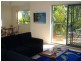 12/9 Domain Rd, Currumbin QLD 4223