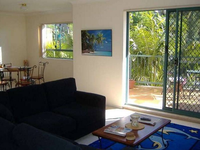 12/9 Domain Rd, Currumbin QLD 4223