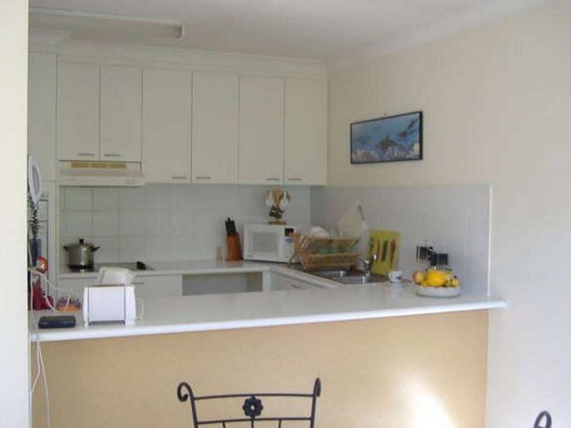 12/9 Domain Rd, Currumbin QLD 4223