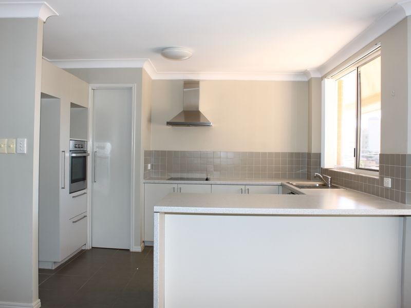 13/10-12 Frances Street, Tweed Heads NSW 2485