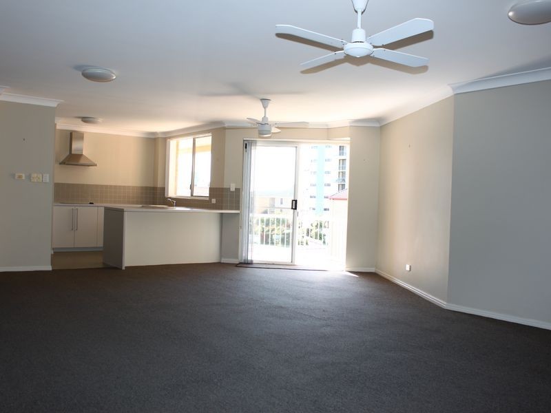 13/10-12 Frances Street, Tweed Heads NSW 2485