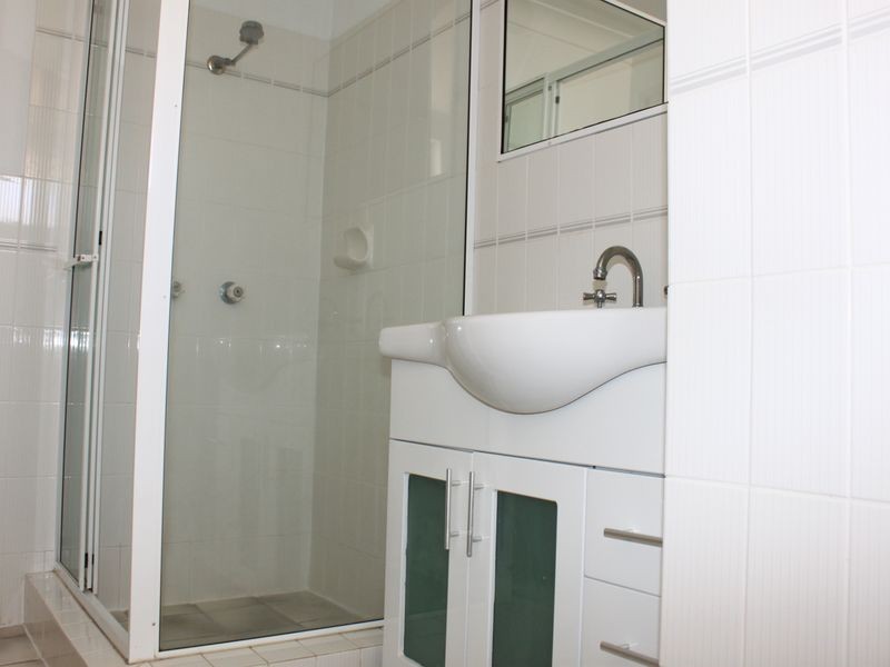 13/10-12 Frances Street, Tweed Heads NSW 2485