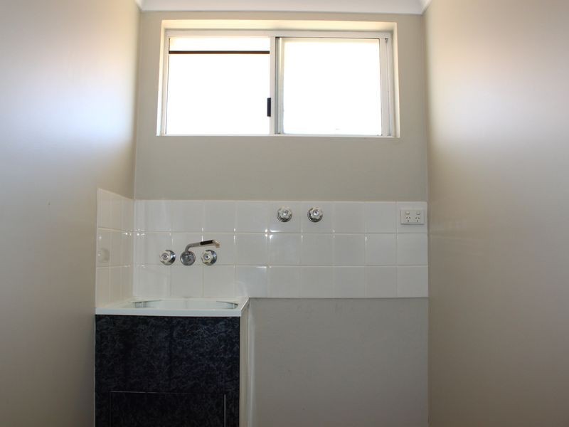 13/10-12 Frances Street, Tweed Heads NSW 2485