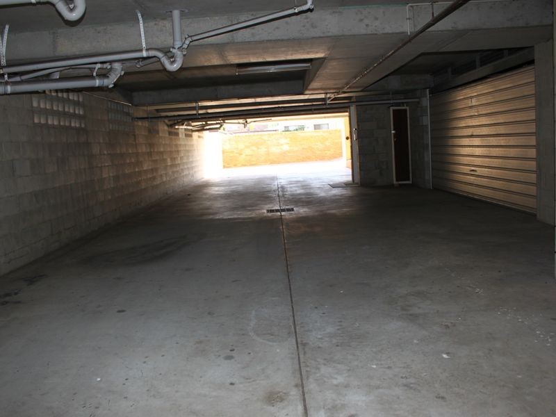 13/10-12 Frances Street, Tweed Heads NSW 2485