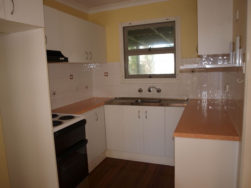 44 Bolton Street, Coolangatta QLD 4225