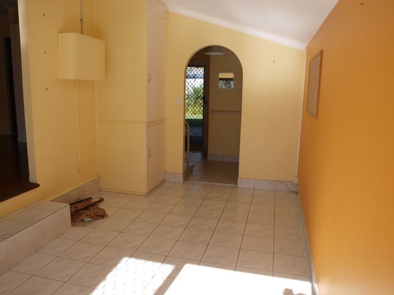 44 Bolton Street, Coolangatta QLD 4225