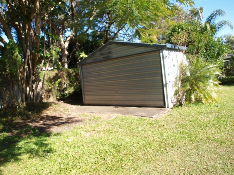 44 Bolton Street, Coolangatta QLD 4225