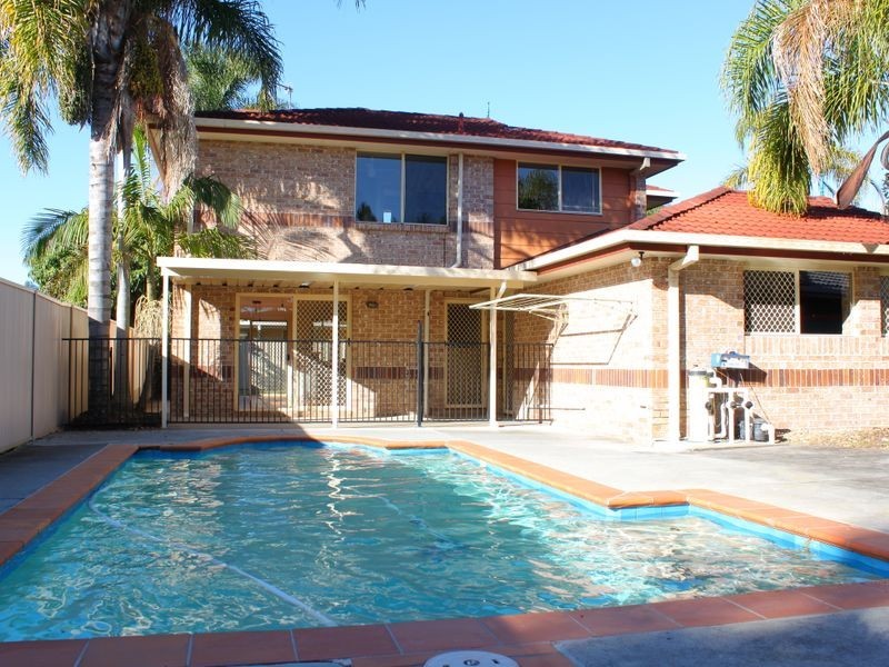 65B Kiata Parade, Tweed Heads NSW 2485