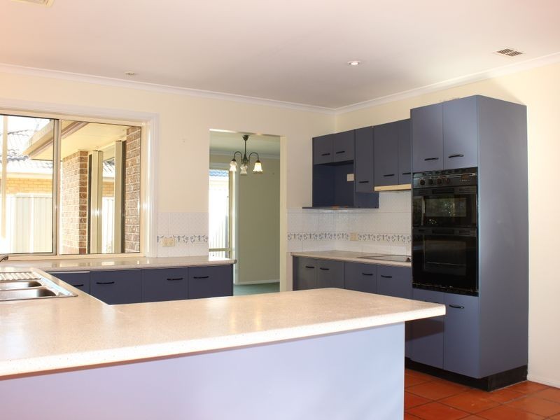 65B Kiata Parade, Tweed Heads NSW 2485